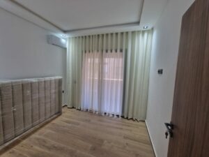 WhatsApp Image 2025-12-10 at 15.51.07 (5)