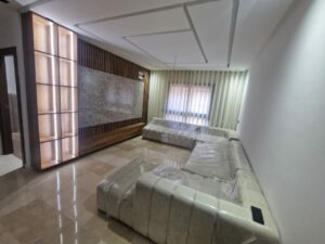 WhatsApp Image 2025-12-10 at 15.51.07 (6)