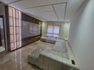 WhatsApp Image 2025-12-10 at 15.51.08