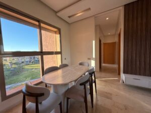 WhatsApp Image 2026-02-14 at 17.01.25 (1)