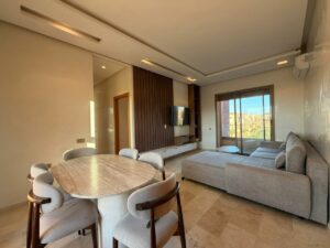 WhatsApp Image 2026-02-14 at 17.01.25