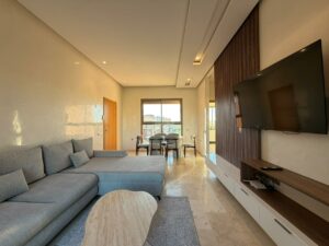 WhatsApp Image 2026-02-14 at 17.01.26 (1)