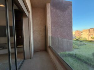 WhatsApp Image 2026-02-14 at 17.01.26 (2)