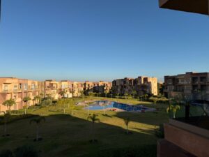 WhatsApp Image 2026-02-14 at 17.01.26 (3)