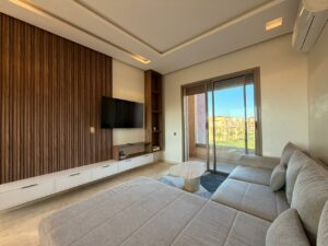 WhatsApp Image 2026-02-14 at 17.01.26