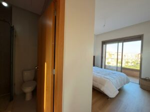 WhatsApp Image 2026-02-14 at 17.01.27 (1)