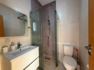 WhatsApp Image 2026-02-14 at 17.01.27 (2)