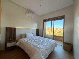 WhatsApp Image 2026-02-14 at 17.01.27 (3)