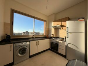 WhatsApp Image 2026-02-14 at 17.01.27