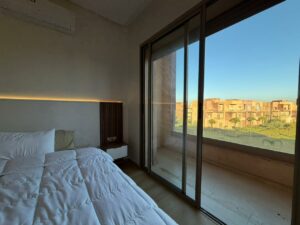 WhatsApp Image 2026-02-14 at 17.01.27 (4)