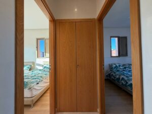 WhatsApp Image 2026-02-14 at 17.01.30 (1)