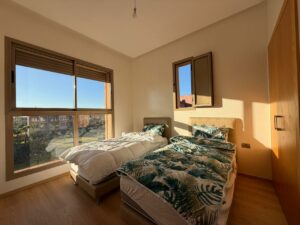 WhatsApp Image 2026-02-14 at 17.01.30 (2)