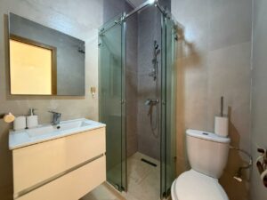 WhatsApp Image 2026-02-14 at 17.01.30