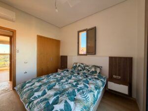 WhatsApp Image 2026-02-14 at 17.01.31 (1)