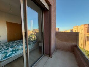 WhatsApp Image 2026-02-14 at 17.01.31 (2)