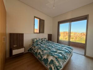 WhatsApp Image 2026-02-14 at 17.01.31