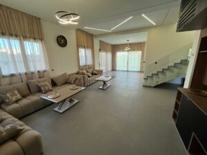 WhatsApp Image 2025-05-22 at 00.43.53 (4)