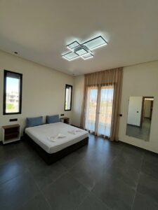 WhatsApp Image 2025-05-22 at 00.43.54 (3)