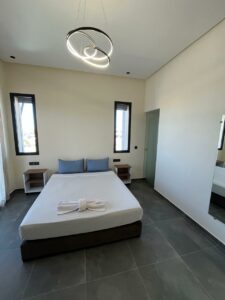 WhatsApp Image 2025-05-22 at 00.43.55 (1)