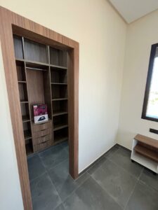 WhatsApp Image 2025-05-22 at 00.43.56 (1)