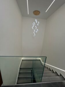 WhatsApp Image 2025-05-22 at 00.43.56