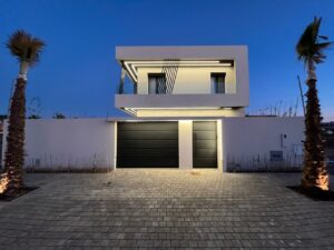 WhatsApp Image 2025-05-22 at 00.43.57 (1)