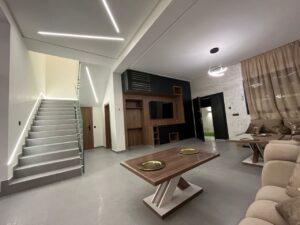 WhatsApp Image 2025-05-22 at 00.43.57 (3)