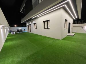 WhatsApp Image 2025-05-22 at 00.43.57 (4)