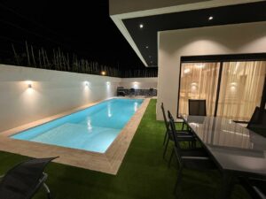 WhatsApp Image 2025-05-22 at 00.43.57 (5)