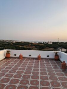 WhatsApp Image 2025-10-02 at 11.51.54 (1)