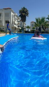 WhatsApp Image 2025-10-02 at 11.51.54