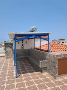 WhatsApp Image 2025-10-02 at 11.51.55 (1)