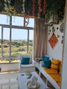 WhatsApp Image 2025-10-02 at 11.51.55 (10)