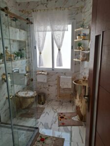 WhatsApp Image 2025-10-02 at 11.51.55 (11)