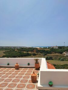 WhatsApp Image 2025-10-02 at 11.51.55 (2)