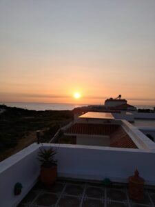 WhatsApp Image 2025-10-02 at 11.51.55