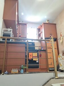 WhatsApp Image 2025-10-02 at 11.51.55 (3)