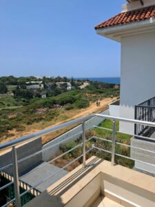 WhatsApp Image 2025-10-02 at 11.51.55 (4)