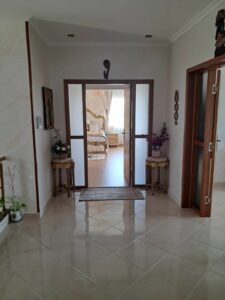 WhatsApp Image 2025-10-02 at 11.51.55 (5)