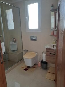 WhatsApp Image 2025-10-02 at 11.51.55 (6)