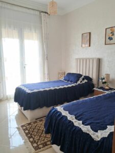 WhatsApp Image 2025-10-02 at 11.51.55 (7)