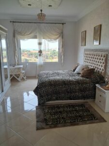 WhatsApp Image 2025-10-02 at 11.51.55 (8)