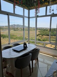 WhatsApp Image 2025-10-02 at 11.51.55 (9)