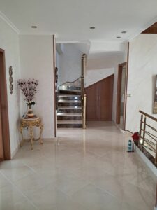 WhatsApp Image 2025-10-02 at 11.51.56 (1)