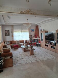 WhatsApp Image 2025-10-02 at 11.51.56 (10)