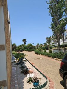 WhatsApp Image 2025-10-02 at 11.51.56 (11)