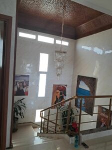 WhatsApp Image 2025-10-02 at 11.51.56 (2)