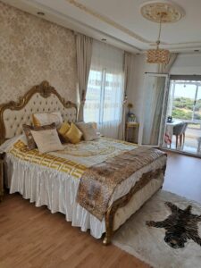 WhatsApp Image 2025-10-02 at 11.51.56