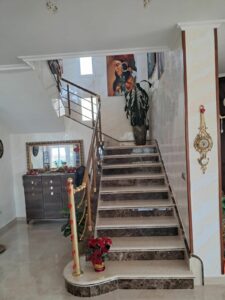 WhatsApp Image 2025-10-02 at 11.51.56 (3)