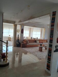 WhatsApp Image 2025-10-02 at 11.51.56 (4)